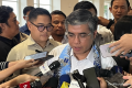 Menaker: Buruh-perusahaan mitra strategis hadapi tantangan dunia kerja