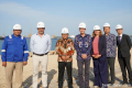 PT PAL-Denmark perkuat bilateral lewat kolaborasi teknologi maritim