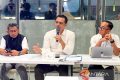 Latest Program: PTPN I uji coba tanam bawang putih 20 ha dukung swasembada tanpa impor