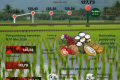 What You Need to Know: Kesejahteraan petani Mei 2026 membaik