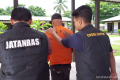 Polres Situbondo tangkap dua pelaku tindak pidana DPO di Pulau Bali