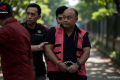 Kejagung: Eks Kepala BGN gelembungkan anggaran pengadaan motor listrik