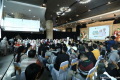 Special Plan: Menag ajak pemuda cari pasangan hidup landasi dengan niat ibadah
