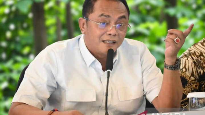 Main Agenda: Anggota DPR soroti pentingnya pasokan BBM dan batu bara untuk listrik