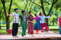 Kementerian Kebudayaan dukung penciptaan lagu anak lewat KILA 2026