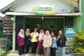 Pertamina Patra Niaga dorong ekonomi sirkular