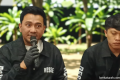Polisi tangkap pria lakukan pelecehan seksual terhadap anjing di Jakut