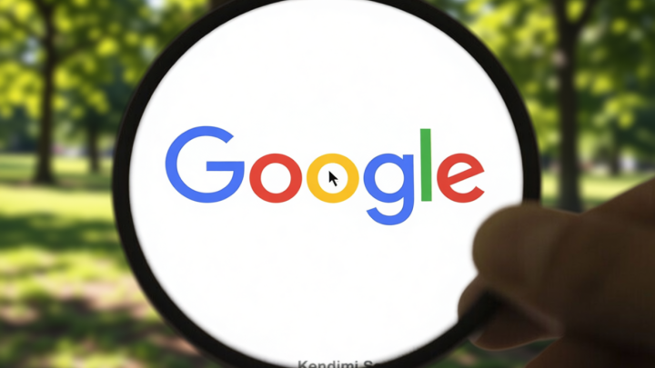 New Policy: Google izinkan situs web tolak kontennya tampil di hasil pencarian AI