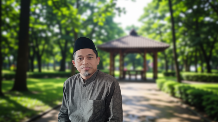 Key Strategy: UIN Maliki Malang cetak ilmuwan berjiwa ulama di era digital