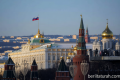 Main Agenda: Kemlu Rusia: AS belum undang Putin ke KTT G20