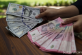APPBI DKI nilai rupiah melemah potensi konsumen selektif belanja