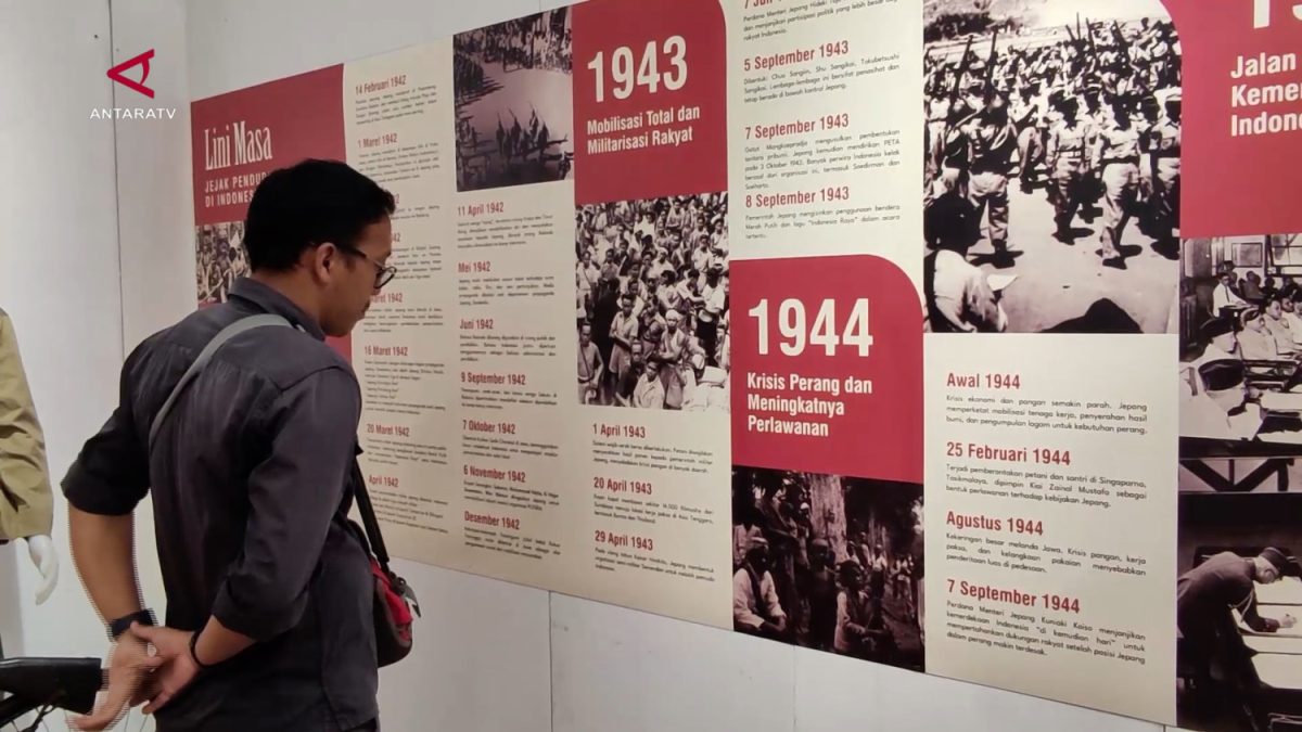 AB_EDUKASI-SEJARAH-MASA-PENDUDUKAN-JEPANG-MELALUI-PAMERAN-ARSIP