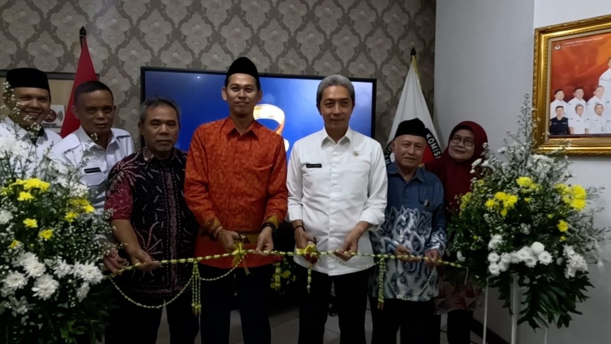 AB_KPU-BOGOR-BIDIK-SOSIALISASI-GEN-Z-LEWAT-SINIAR-DEMOKRASI
