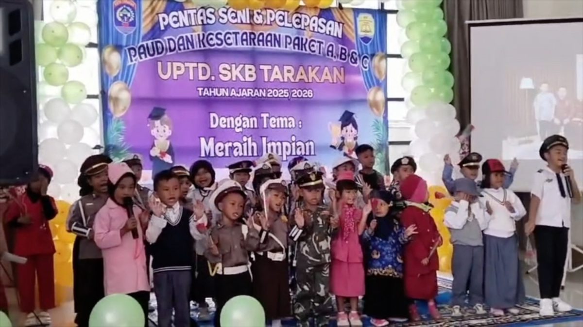 AB_SKB-TARAKAN-JADI-PERCONTOHAN-PENDIDIKAN-NONFORMAL-NASIONAL