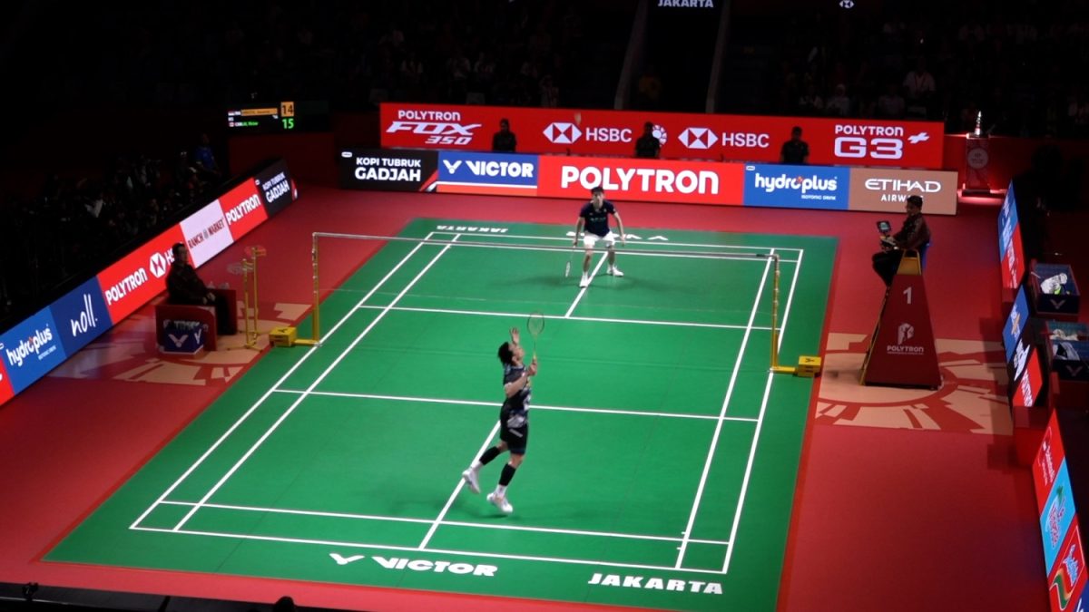 AKUI-KETANGKASAN-VICTOR-LAI-JOJO-RAIH-POSISI-RUNNER-UP-INDONESIA-OPEN