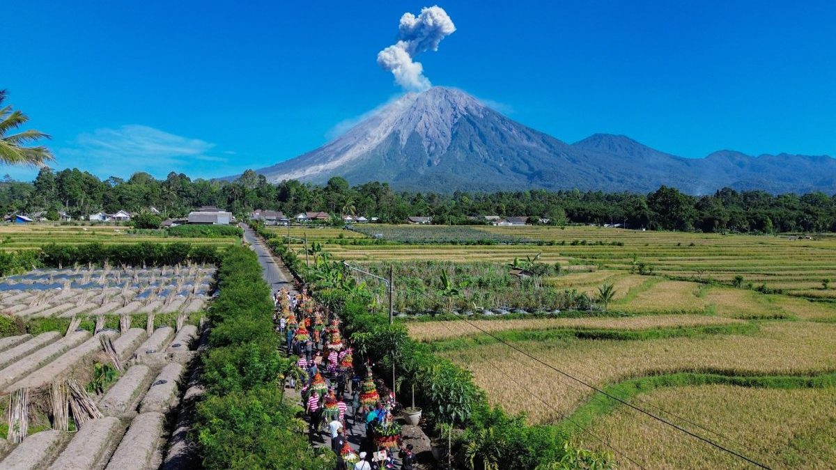 Aktivitas-Vulkanik-Semeru-Terbanyak-Lumajang-160626-IS-1A