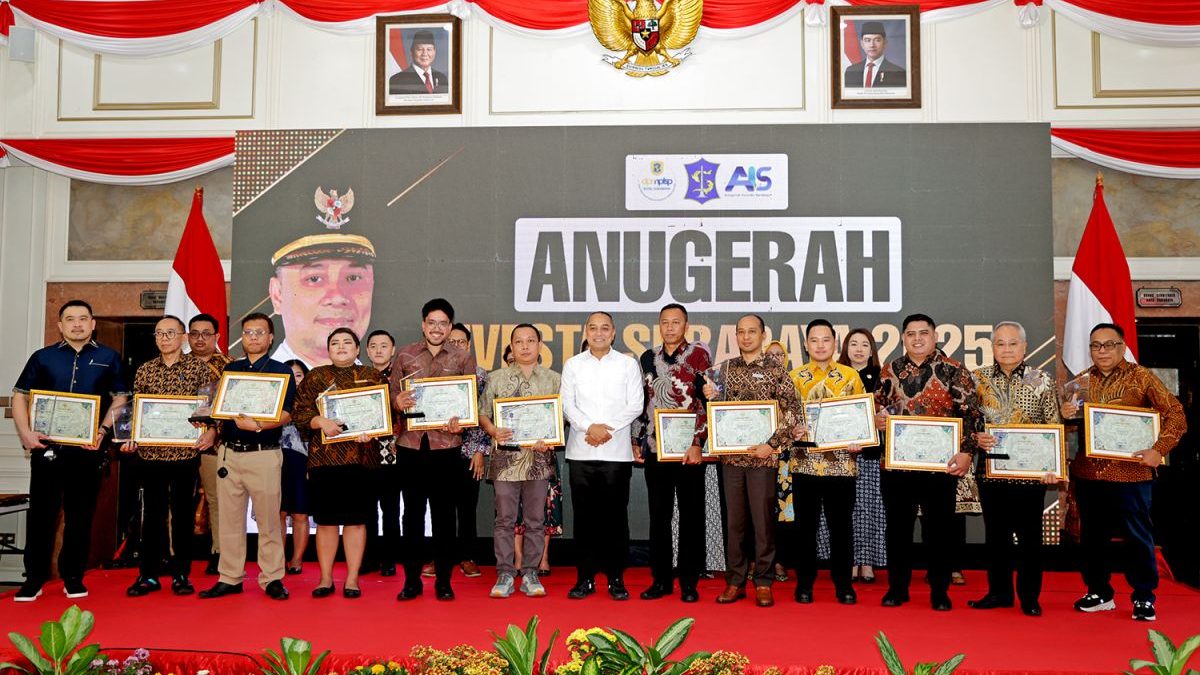 Anugerah-Investama-13