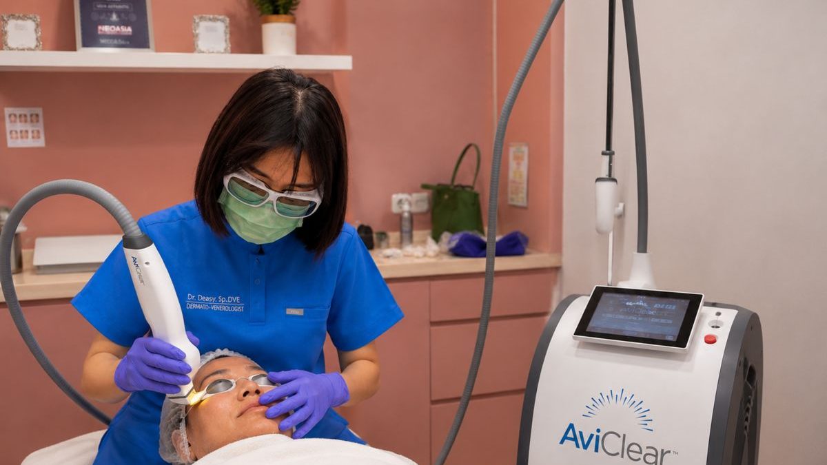 AviClear_Angle_Baru_2MB.jpg