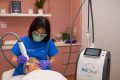Solution For: Dokter: Penanganan jerawat perlu disesuaikan dengan tingkat keparahan