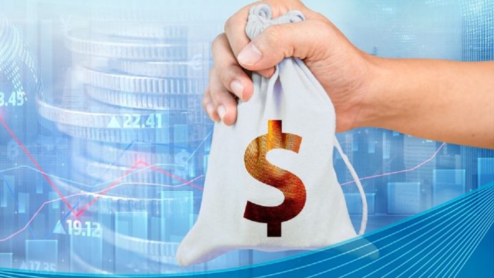BI: Utang luar negeri RI mencapai 439,8 miliar dolar AS per April 2026
