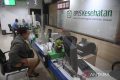 Key Strategy: Persoalan laten program JKN