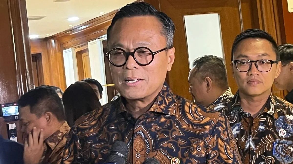 BUMN