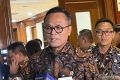 Danantara pastikan risiko investasi tak ganggu aset BUMN