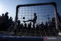 Bola Gembira sambut perhelatan Piala Dunia 2026