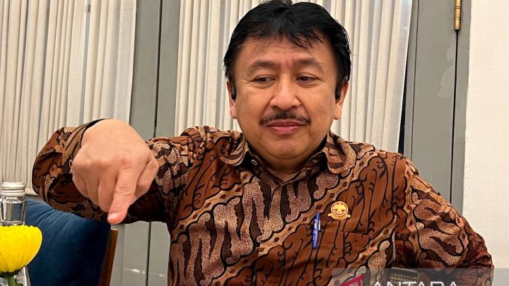 Latest Program: Kemenhub: PPN DTP tiket pesawat demi jaga daya beli masyarakat