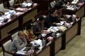 Dirjen Pajak: Penerimaan pajak sampai Mei 2026 tumbuh 0,84 persen