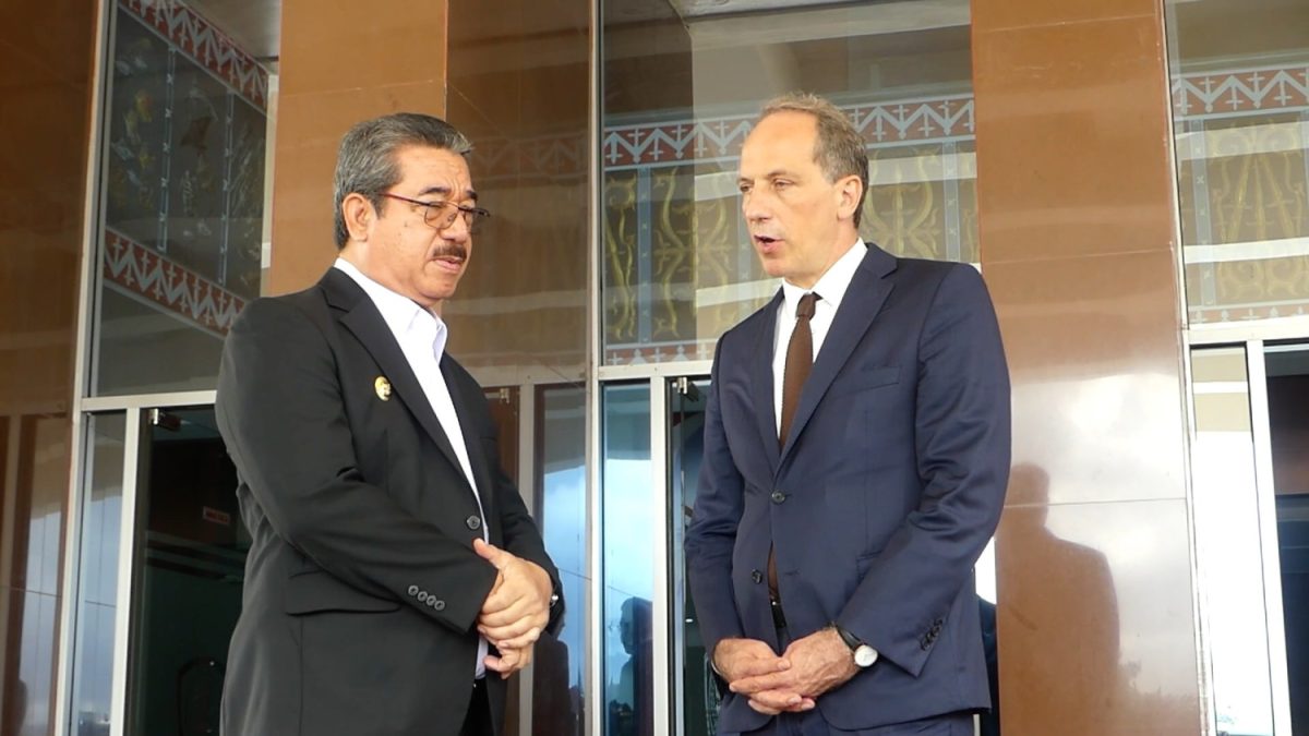 DUBES-PRANCIS-TERPUKAU-DENGAN-BANDA-NEIRA-INGIN-JADIKAN-WISATA-DUNIA