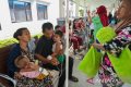 Gubernur: Setelah tiba di Sulteng saya tinjau lokasi terdampak gempa