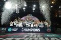 Perbanas wakili Indonesia ke AUBL 2027 usai juara Campus League
