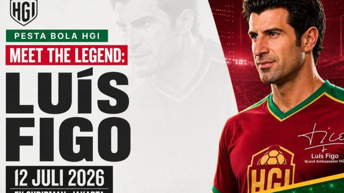 Figo