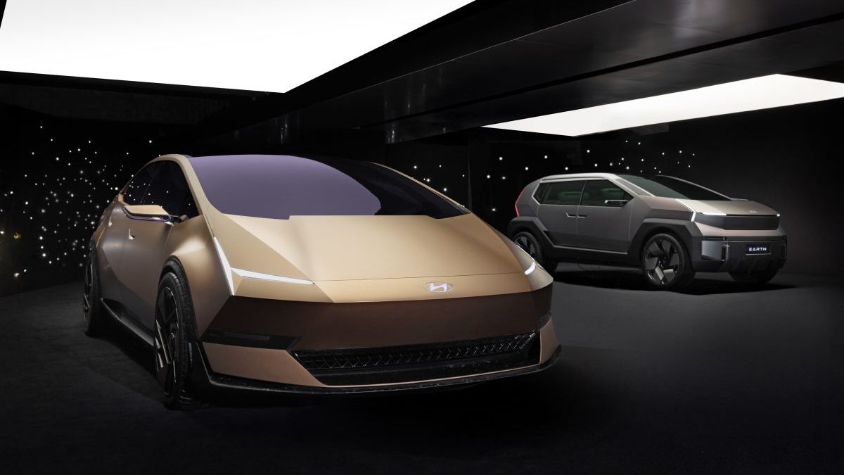 Foto-1-Konsep-IONIQ-VENUS-dan-Konsep-EARTH-dipamerkan-di-Hyundai-Motorstudio-Beijing