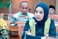 Anggota DPR: Kasus persekusi anak Jakpus bukan kenakalan remaja biasa