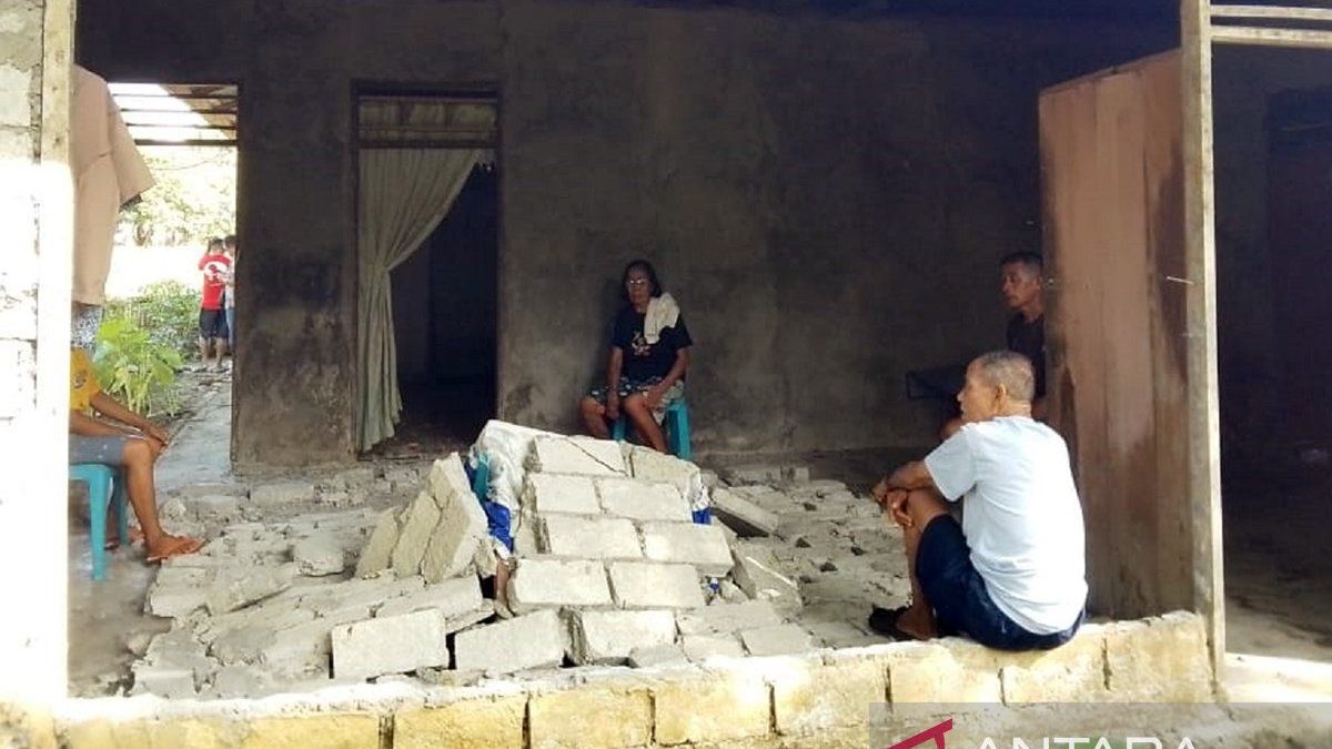 GEMPA-SANGIHE_1