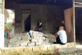 11 rumah di Kabupaten Talaud-Sulut rusak ringan dampak gempa Mindanao