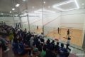 Kabupaten Bekasi siap menggelar Kejurnas Squash 2026