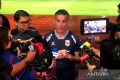 Important News: Timnas Indonesia umumkan daftar 23 pemain untuk FIFA Matchday Juni