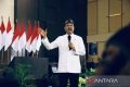 Latest Program: Kemensos benahi menyeluruh data penerima bansos termasuk lansia