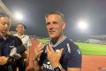 Topics Covered: John Herdman: Marselino Ferdinan bagus banget