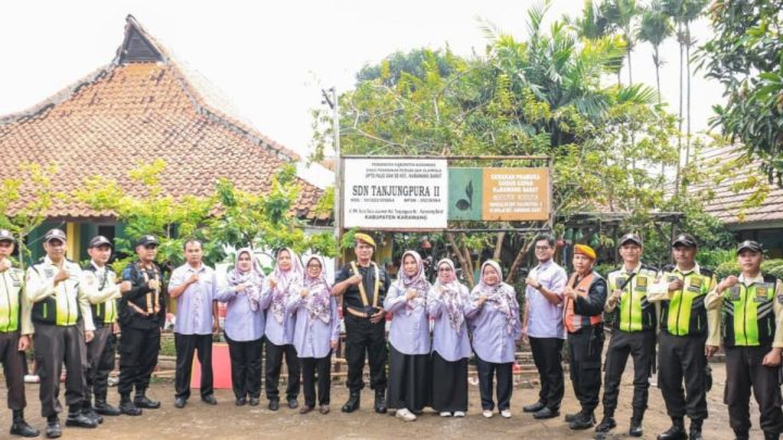 KAI serahkan delapan terduga pelaku pelemparan ke APH
