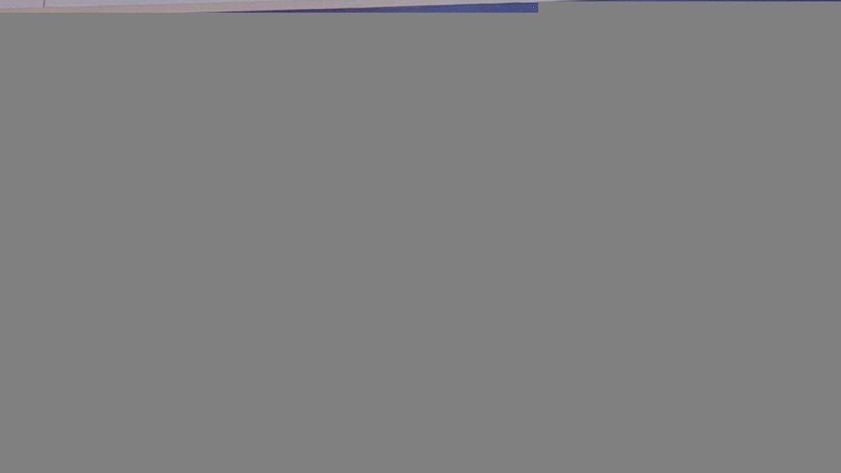 IMG-20260606-WA0001