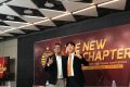 Main Agenda: Ditarget bawa Persija Jakarta juara, ini kata Shin Tae-yong