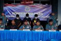 Kodaeral VIII gagalkan penyelundupan barang ilegal asal Filipina
