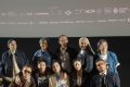 Key Strategy: Palari Films penuhi ekspektasi tinggi pada film Monster Pabrik Rambut