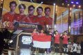 Timnas PUBG Mobile Indonesia lolos ke babak utama Asian Games 2026