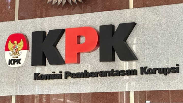 New Policy: KPK tanggapi isu nama-nama terlibat kasus dugaan korupsi BGN