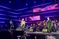 What Happened During: Kolaborasi Indonesia-Australia warnai panggung Java Jazz 2026